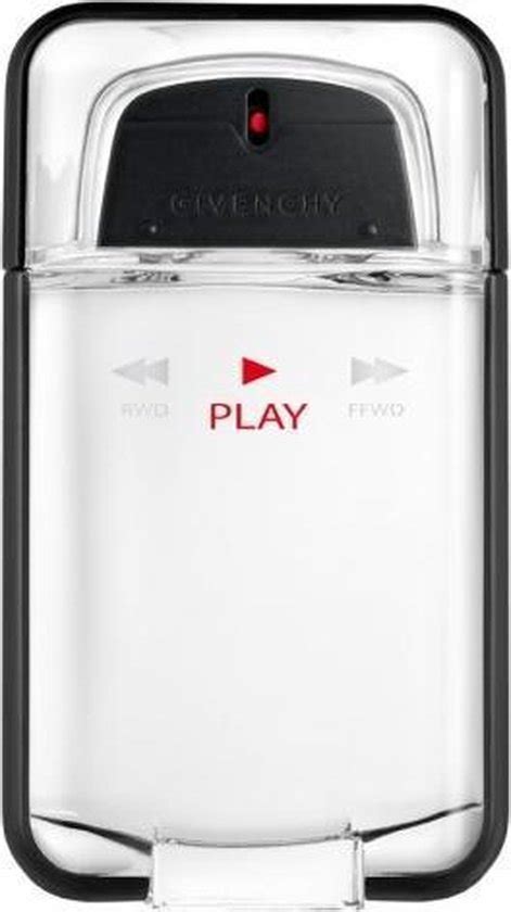 givenchy play him|givenchy play toilet price.